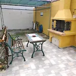 Casa Georgia